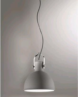 lampada Perenz 
