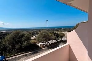Panoramico