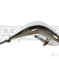 Ricambi TM 125 Fi 2T SUPERMOTARD 2024