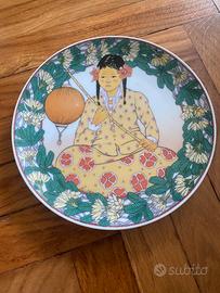 Piatto villeroy boch