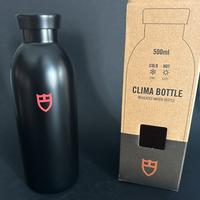 TUDOR  clima bottle 500ml