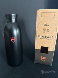 TUDOR  clima bottle 500ml