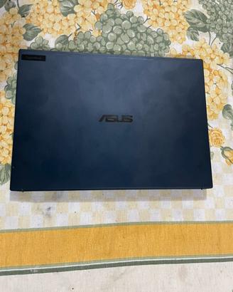 Computer portatile asus