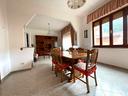villacidro-casa-indipendente