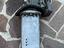 Immagine 5