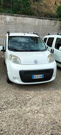 Fiat qubo