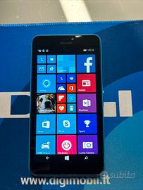Smartphone Microsoft Lumia 640 XL