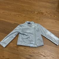 Abigliamento bambina 2/3 anni Chicco e Zara