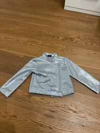 Abigliamento bambina 2/3 anni Chicco e Zara