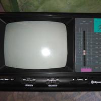 Roadstar international ltd bu mini