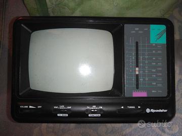 Roadstar international ltd bu mini