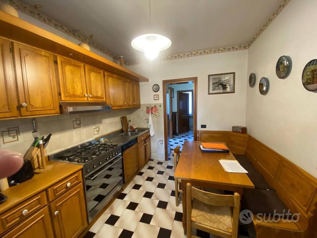 House in Spresiano, Case Masetto - Vista 6