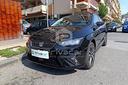 seat-ibiza-1-0-ecotsi-95-cv-5-porte-style