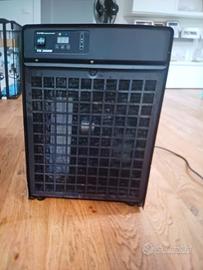 Refrigeratore TK 3000