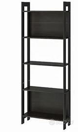 Libreria /scafale
