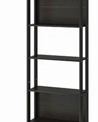 Libreria /scafale