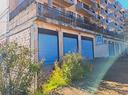 locale-commerciale-rif-c-43-
