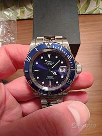 Mondia driver "Icon - Legend - 216"