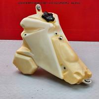 SERBATOIO TANK BETA RR 350 2013 2017 RR350 2014 20