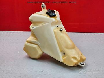 SERBATOIO TANK BETA RR 350 2013 2017 RR350 2014 20