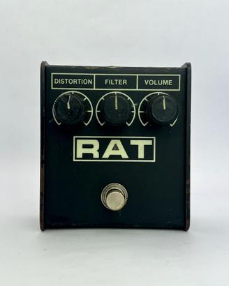 ProCo RAT 1987 Vintage