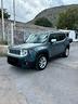 jeep-renegade-1-6-mjt-120-cv-longitude-anno-2015