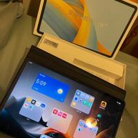 Honor MagicPad 2