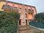 Immagine 23