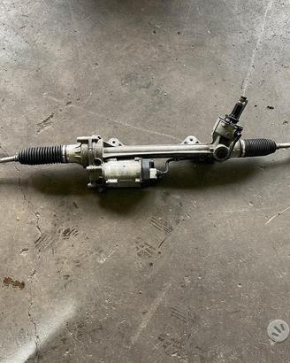 Scatola Sterzo Elettrica Per Bmw Serie 1 F20 - F21