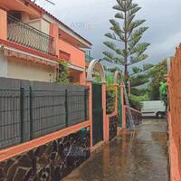 Box/Posto auto Villasimius [A4295090]