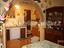 Immagine 15