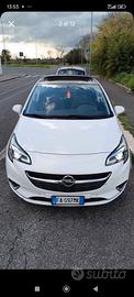 Opel corsa 1.3 CDI