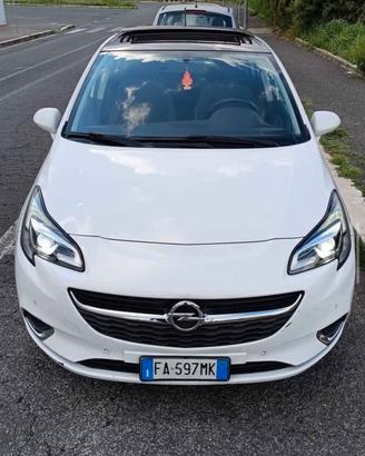 Opel corsa 1.3 CDI