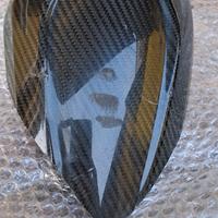 parafango mv brutale e f3