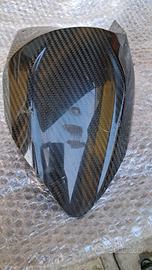 parafango mv brutale e f3