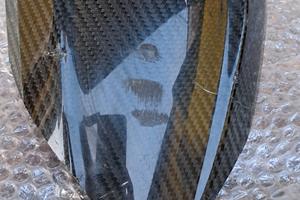 parafango mv brutale e f3