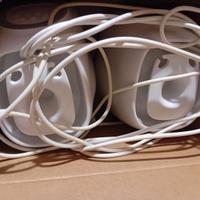 Casse Audio per PC