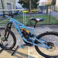 Specialized Kenevo 2019
