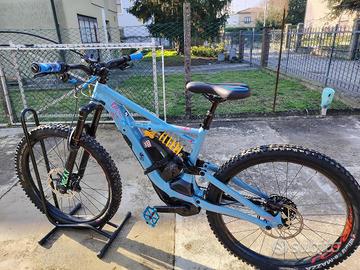 Specialized Kenevo 2019