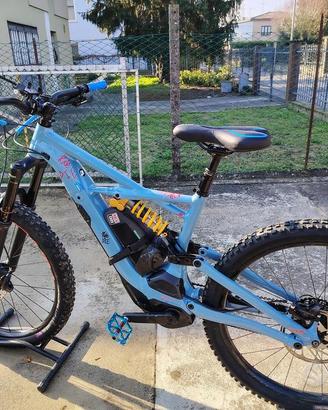 Specialized Kenevo 2019