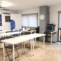 Ufficio Palermo [CNT209 - 15/2026VCU]