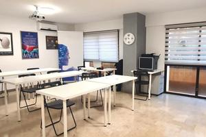 Ufficio Palermo [CNT209 - 15/2026VCU]