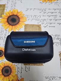 Borsa per fotocamera digitale