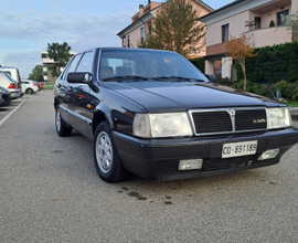 Lancia Thema