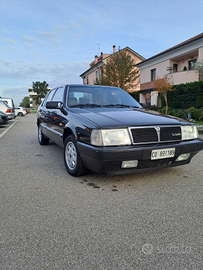 Lancia Thema