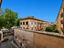 Immagine 28