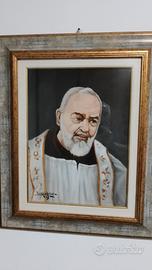 quadri dutore