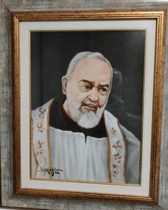quadri dutore
