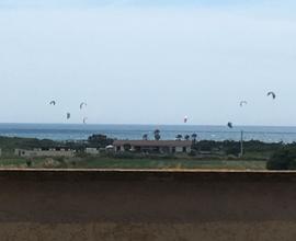 Campo di Mare- Marina di Cerveteri