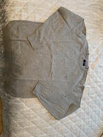 Maglione Gant